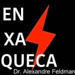 Enxaqueca - Dr. Alexandre Feldman