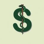 Pesquisa médica e exposição indevida de pacientes em troca de dinheiro
