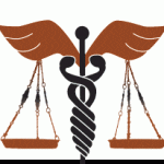 Risco versus benefício no tratamento da enxaqueca