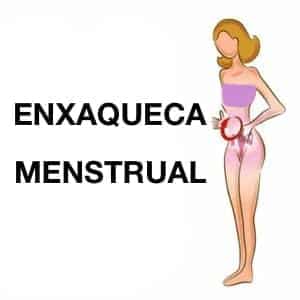 Enxaqueca Menstrual