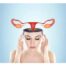 Enxaqueca menstrual