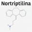 Nortriptilina no tratamento da enxaqueca