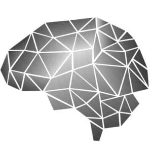 Dr. Alexandre Feldman, médico especialista em enxaqueca