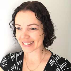 Fabíola Araújo Depoimento