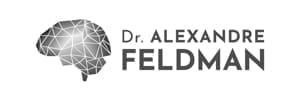 Dr. Alexandre Feldman
