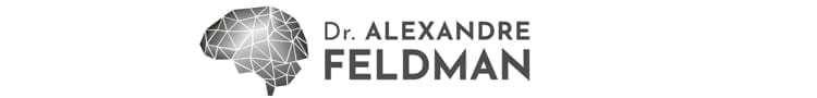 Dr. Alexandre Feldman