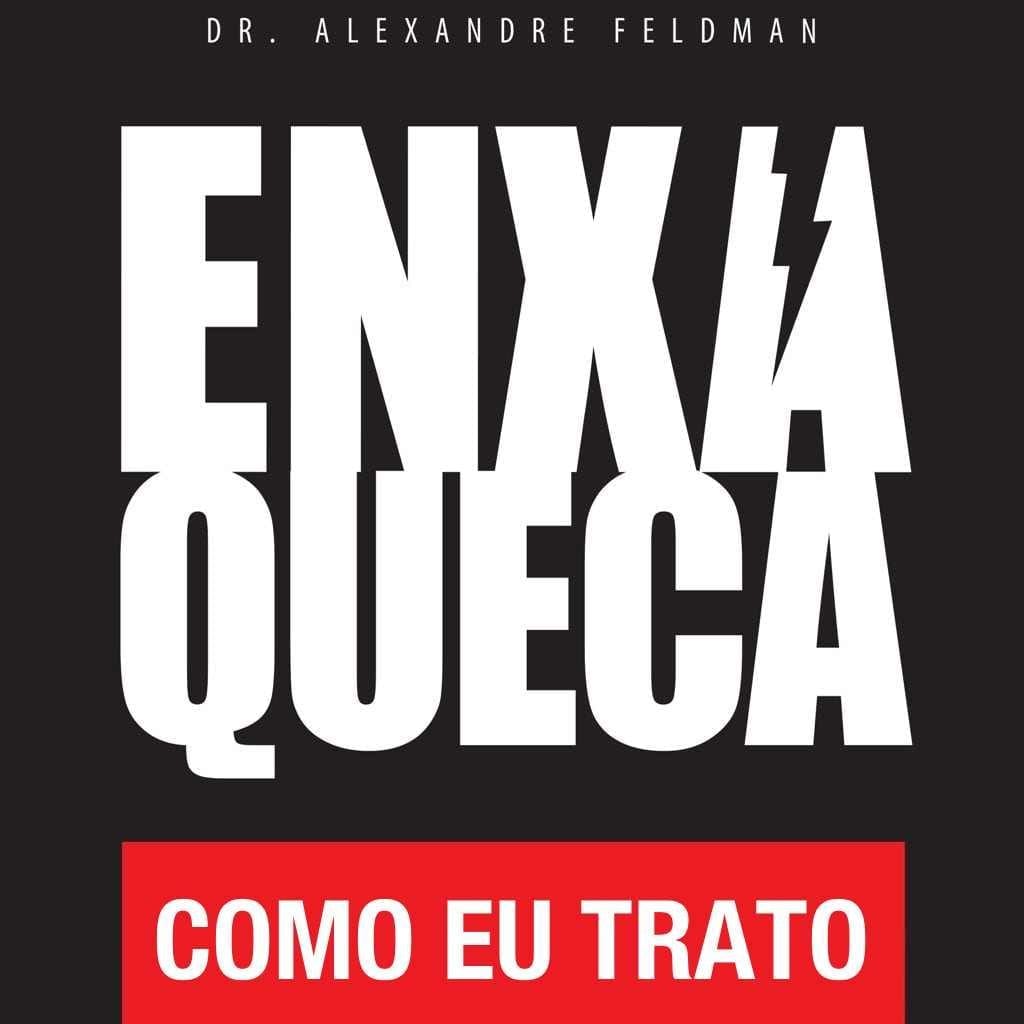 Enxaqueca - Como Eu Trato