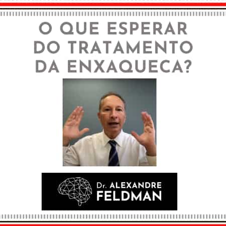 Tratamento Da Enxaqueca O Que Esperar Dr Alexandre Feldman Tratamento Da Enxaqueca O Que Esperar Dr Alexandre Feldman
